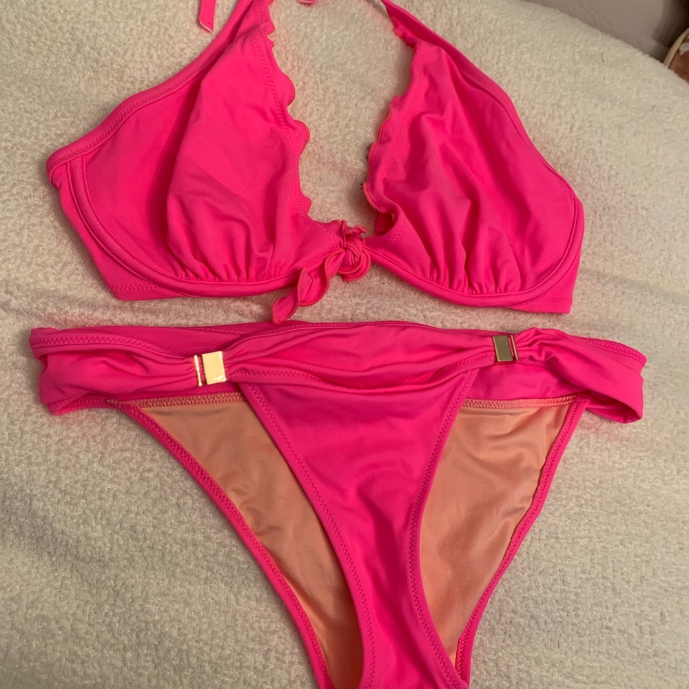 VS Swimsuit